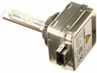 For 2011-2016 Hyundai Equus Headlight Bulb Low Beam Api 21887TQ 2012 2013 2014 New. Price: $54.00.