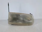 1995-2001 Ford Explorer Passenger Right Oem Lamp MT6CC Used. Price: $68.89.