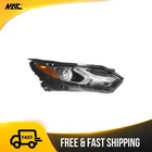1X Front Right Headlight Assemblyfits 2018-2021 Chevrolet Equinox New. Price: $89.99.