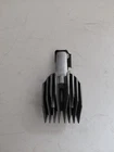 2011-2013 Bmw 528I Headlight Module Diode 172261-00 Oem Used. Price: $45.00.