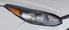 2020-2022 Kia Sportage Passenger Headlight Lamp Oem Used. Price: $814.08.