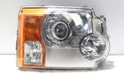 2005-2009 Land Rover LR3 Hid Right Side Headlight Assembly Oem XBC001122 Used. Price: $194.86.