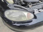 Passenger Right Headlight Fits 99-00 Mazda MX-5 Miata 764770 Used. Price: $109.64.