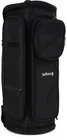 Sabian SSB362 Jumbo Round Stick Bag New. Price: $88.99.