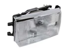 Right Pro Parts Headlight Assembly Fits Volvo 245 1986-1989 37RTZJHZ New. Price: $176.63.