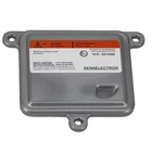 1X Xenon Headlight Ballast Ford Hyundai Land Rover Range Tesla A71177E00DG New. Price: $31.00.