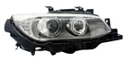 11-13 Bmw E92 E93 335I 328I Coupe Right Passenger Xenon Hid Headlight Oem Used. Price: $650.00.