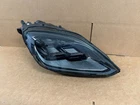 Oem 2024 2025 Porsche Cayenne Matrix Led Headlight Right Side Rh 9Y0.941.086.N Used. Price: $599.99.