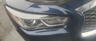 2017-2018 Infiniti QX60 Passenger Hid Xenon Headlight Lamp Oem Used. Price: $294.68.