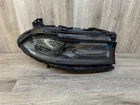 2018-21 Dodge Charger Rh Headlight Assy Oem Part # 68541680AA Used. Price: $189.00.