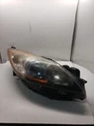 Passenger Right Rh Headlight Gs Skyactiv Package Halogen 2012-2013 Mazda Oem Used. Price: $60.60.