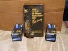 One & Two Sylvania Halogen 9005 Automotive Lamp Bulb 12V New. Price: $15.00.