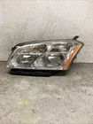 2013-2016 Chevrolet Trax Left Lh Driver Side Headlight Oem 95146960 Used. Price: $89.00.