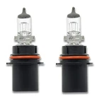 Sylvania Long Life High Beam Low Headlight Bulb For Mercury Villager Ar New. Price: $22.36.