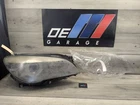 *note* 09-12 Oem Bmw F01 F02 740 750 Right Passenger Adaptive Xenon Headlight Used. Price: $260.95.