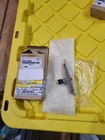 2010-2013 Kia Soul New Left Side Directional 923012K000 Oem Turn Signal Light. Price: $39.00.