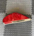 2004-2007 Bmw 645I 650I M6 E63 E64 Left Tail Light Lamp Oem Used. Price: $99.99.