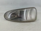 2008 Jeep Grand Cherokee Passenger Right Oem Lamp MPCN6 Used. Price: $68.89.