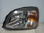 00 01 02 Deville Left Driver Headlight 77589 Used. Price: $69.89.