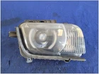 2010-2013 Chevrolet Camaro Passenger Right Headlight Hid Lamp 2820 Used. Price: $249.99.
