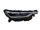 New Oem Right Passenger Side Adaptive Headlamp Infiniti QX60 22-25 26010-6SA5A. Price: $299.95.