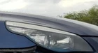 2008-2010 Bmw 535I Passenger Hid Xenon Headlight Lamp Oem Used. Price: $390.08.