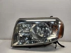 2009-11 Honda Pilot Drivers Left Headlight *buffed Clouding* Used. Price: $121.49.