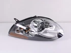 Brand New! 2007-2011 Jaguar X150 Xkr Right Passenger Hid Xenon Headlight Oem Used. Price: $1499.00.