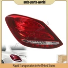 Driver Left Side For 2015-18 Mercedes-benz C-class W205 Led New. Price: $97.65.