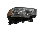 Genuine Mopar Headlamp Right 68360176AE New. Price: $676.26.