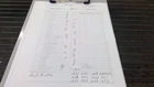 Used Right Headlight Assembly Fits: 1997 Chevrolet Suburban 1500 Composite. Price: $98.50.