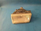 93 94 95 Jeep Grand Cherokee L. Headlight 138700 Used. Price: $49.87.