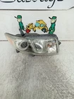 2013 Scion Xb Headlight, Passenger Side (rf) Oem Used. Price: $119.99.