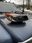 2006-2008 Bmw E90 E91 335I 330I 328I Passenger Xenon Headlight Oem New. Price: $700.00.