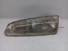 Passenger Right Headlight Fits 96-97 Cougar 2987 Used. Price: $87.19.