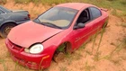 Passenger Right Headlight R/t Fits 01-02 Neon 174435 Used. Price: $92.79.