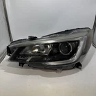 2018 2019 Subaru Legacy Outback Left Driver Side Headlight Lamp 84001AL11A Oem Used. Price: $189.05.