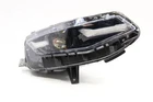 2019 - 2024 Chevrolet Camaro Front Right Headlight Led Lamp Oem 84529719 Used. Price: $519.56.