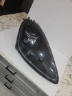 2019-2022 Porsche Cayenne Front Right Rh Non-matrix Led Headlight Oem Tabs Used. Price: $299.00.