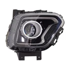 For Kia Soul 2020-2022 Headlight Passenger Side Capa Halogen Clear Lens Ex Model New. Price: $315.88.