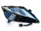 2013-2016 Lincoln Mkz Led Afs Headlight Assembly Oem Rh Right Passenger Side Used. Price: $307.99.