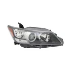 For Scion 11-13 Tyc Passenger Side Replacement Headlight Capa Certified New. Price: $208.24.