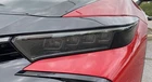 2023-2026 Toyota Crown Quad Beam Headlamps Genuine Oem New. Price: $1528.12.
