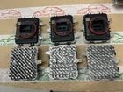 5A73782-01 Bmw Headlights Module Control Unit Near New. Price: $125.03.