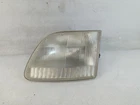 1997-2003 Ford F-150 Driver Left Oem Lamp Nrqla Used. Price: $48.12.