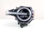 Genuine! 2021-2024 Ford Bronco Left Lh Driver Led W/ Signature Headlight Oem Used. Price: $404.10.