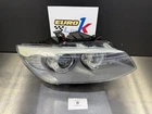 11-13 Bmw E92 E93 Lci Right Passenger Adaptive Dynamic Xenon Headlight Oem Used. Price: $499.94.