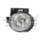 Tyc Headlight Assembly For 11-14 Juke 20-9174-00-9 New. Price: $115.84.