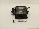 Corvette C4 Coupe Driver Left Headlight Lamp Fits 1984 1985 1986 1987 1988 1989 Used. Price: $199.86.