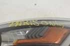 2016 Ford Explorer Driver Left Headlight Assembly Oem Parts Only 3837998 Used. Price: $199.50.